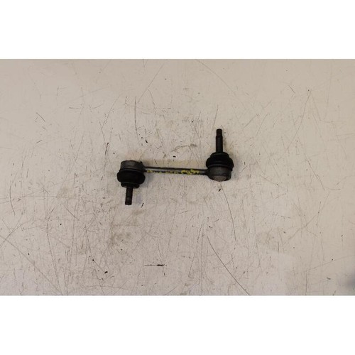 Rear stabilising rod fiat - rod,