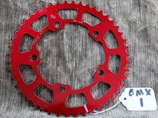 VINTAGE SR SAKAE BMX  STEEL