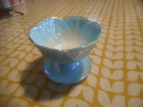 Attractive old lustre - , beswick
