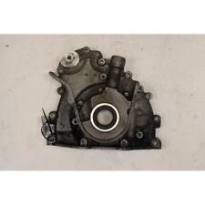 OIL PUMP FOR LAND ROVER RANGE