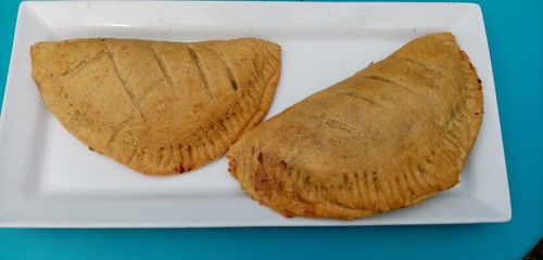 Large homemade paulas - large,