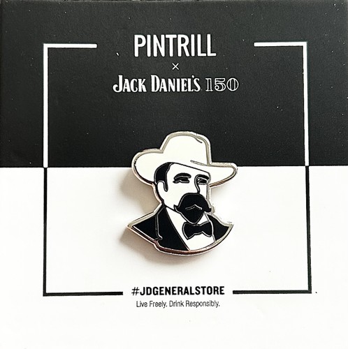 Jack daniels tennessee - jack,