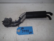 Yamaha FZR 250 R 3LN  Fuel Tap