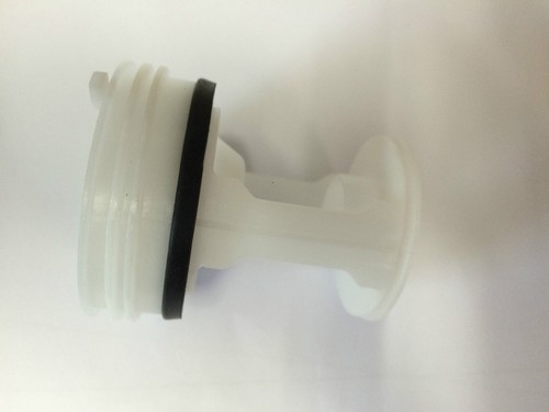 Electra washing machine pump - electra,