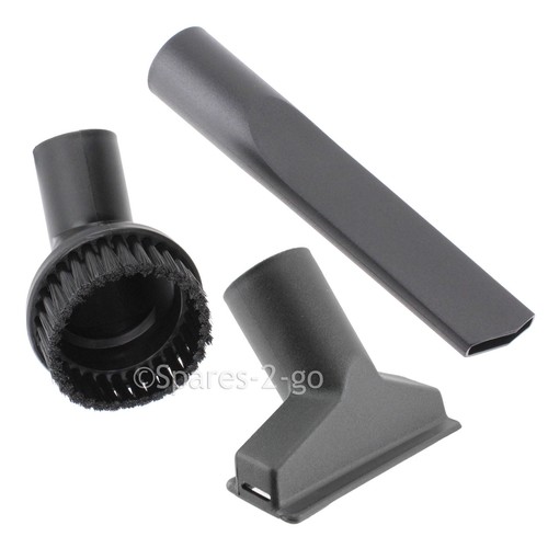 Morphy richards hoover nozzle - richards,