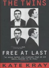 The Twins: Free at Last By