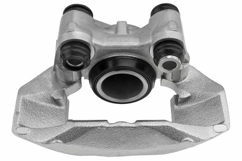 Brake caliper front - caliper,