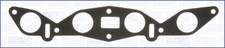 AJUSA 13039900 Gasket, intake