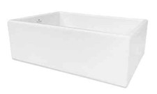 Luxury Handmade Ceramic