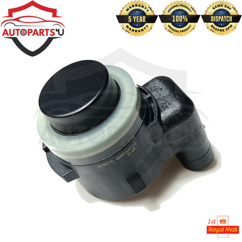 Genuine valeo parking - genuine, sensor