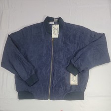 VTG NWT Womens Jacket by Tail