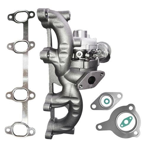 1pc for beetle - vw, golf