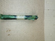 Rolls Royce diesel C series