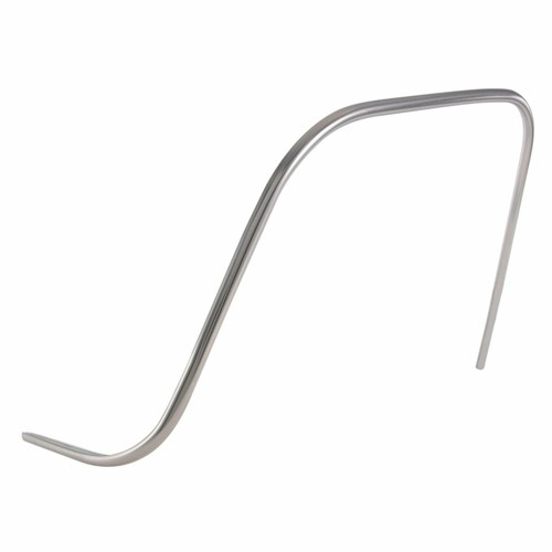 Piaggio pi577181 edge shield - edge,
