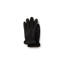 Mens Lacoste Gloves RV9867 00