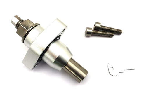 Honda crf250 manual cam chain - crf250,