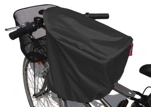 Weeride trockolino baby child - trockolino,