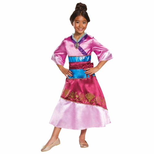 Mulan classic disney - mulan,