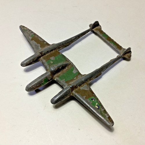 Vintage timpo toys - vintage,