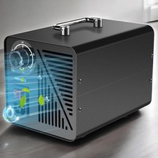 Ozone Generator 20000 mg/h