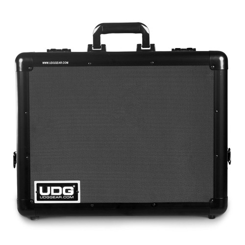 Udg ultimate pick - ultimate, flight