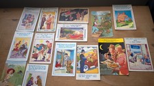 vintage saucy seaside postcards