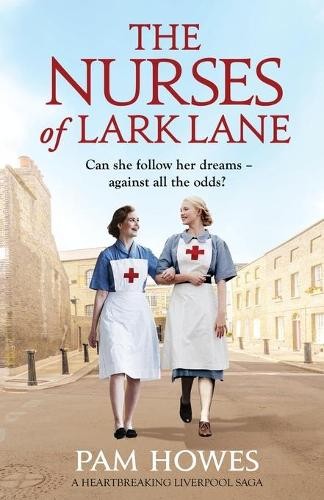 The nurses lark lane a - lane:,