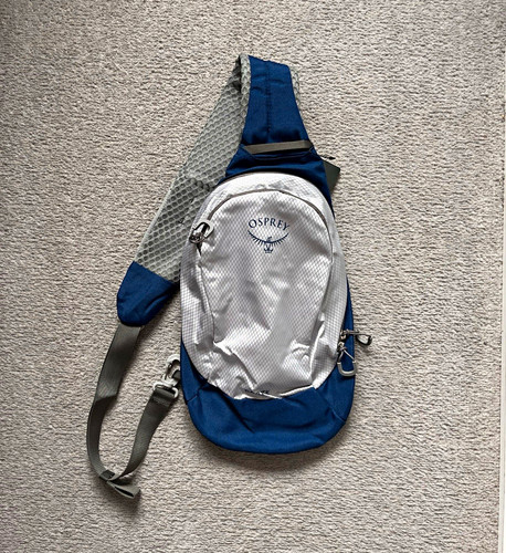Osprey daylite sling - osprey,