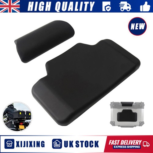 1set black universal - 1set,
