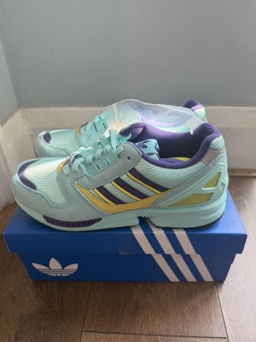 Adidas originals archive - adidas,