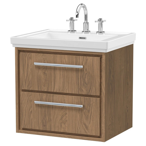 Balterley longnor drawer - balterley, 2