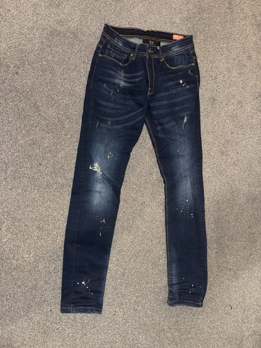 Voi london men jeans - london,