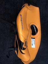 Honda Cbr1000rr Bagster Tank
