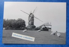 PHOTOGRAPH, HOG HILL MILL