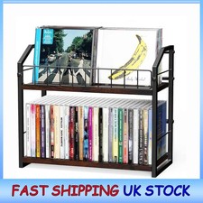 Desktop storage shelf 2 - desktop,