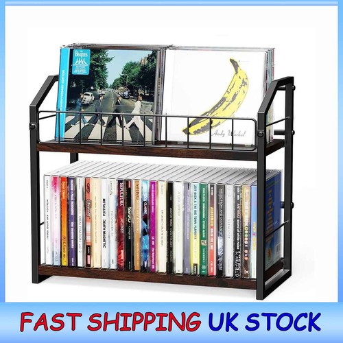 Desktop storage shelf - desktop,