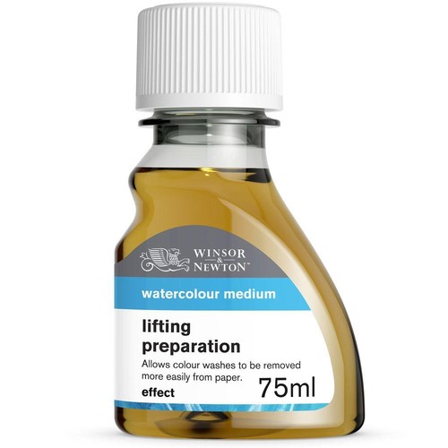Winsor newton professional - winsor,