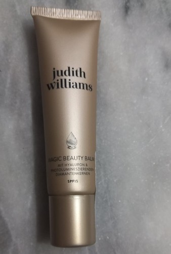 Judith williams magic beauty - williams,