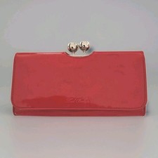 TED BAKER Crystal Bobble