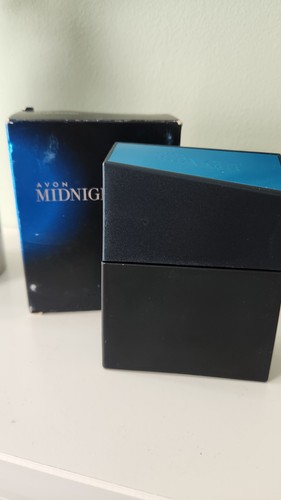 Mens avon midnight - mens,
