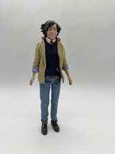 One Direction Harry Styles