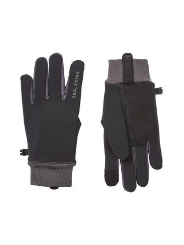 Sealskinz gissing waterproof - gissing,