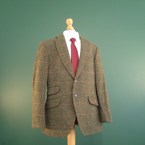 Charles tyrwhitt moon - charles, blazer