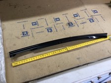 PEUGEOT 405 mk1 estate SW