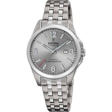 Festina F20697-2 Ladies