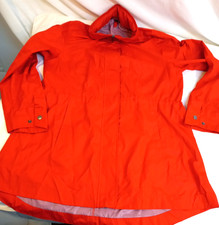 Land’s End Waterproof Rain