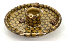 Zoe D Ceramics STUDIO POTTERY