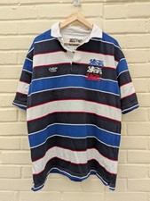 Cotton Traders England Rugby