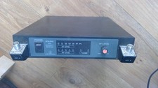 AUDIO TECHNICA ATW-R14