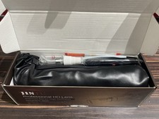 JINTU 420-800mm F/8.3-16 Super